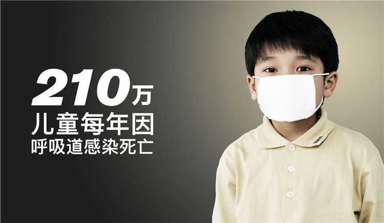 裝修設計公司