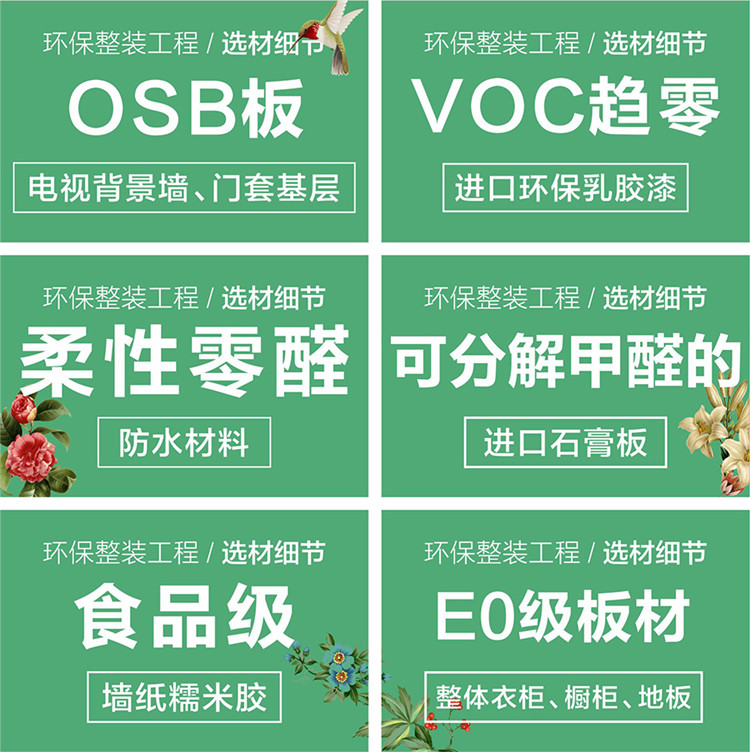 裝修設計公司