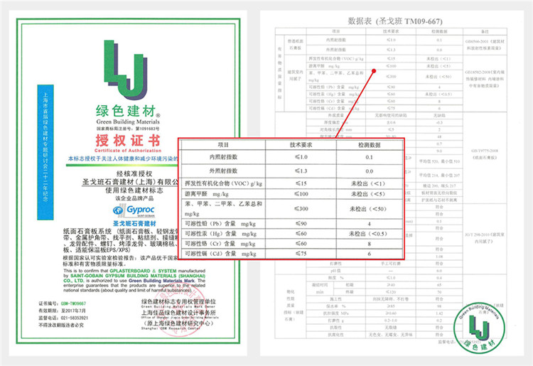 裝修設計公司