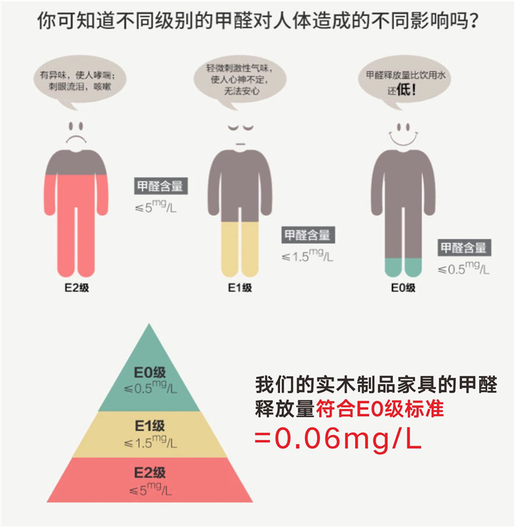 裝修設計公司