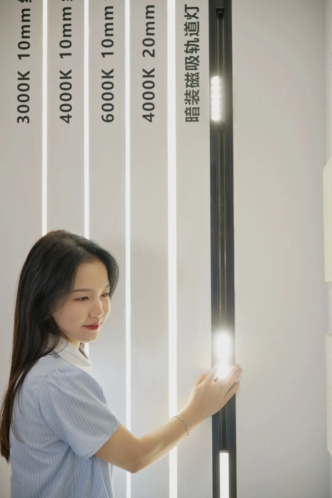 裝修知識(shí)科普館
