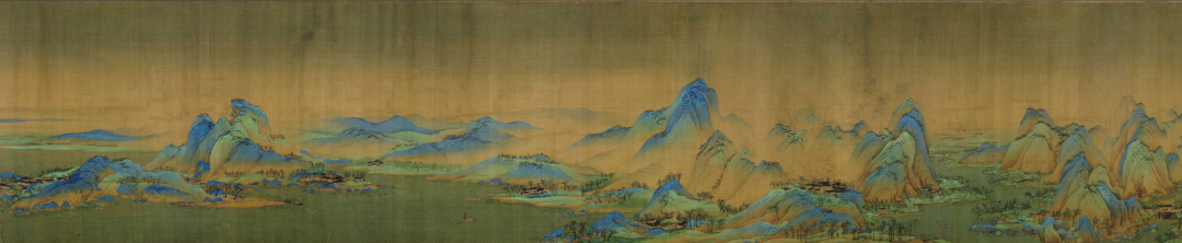 澳華裝飾 別墅大宅 定制裝修 武漢裝修設(shè)計(jì)