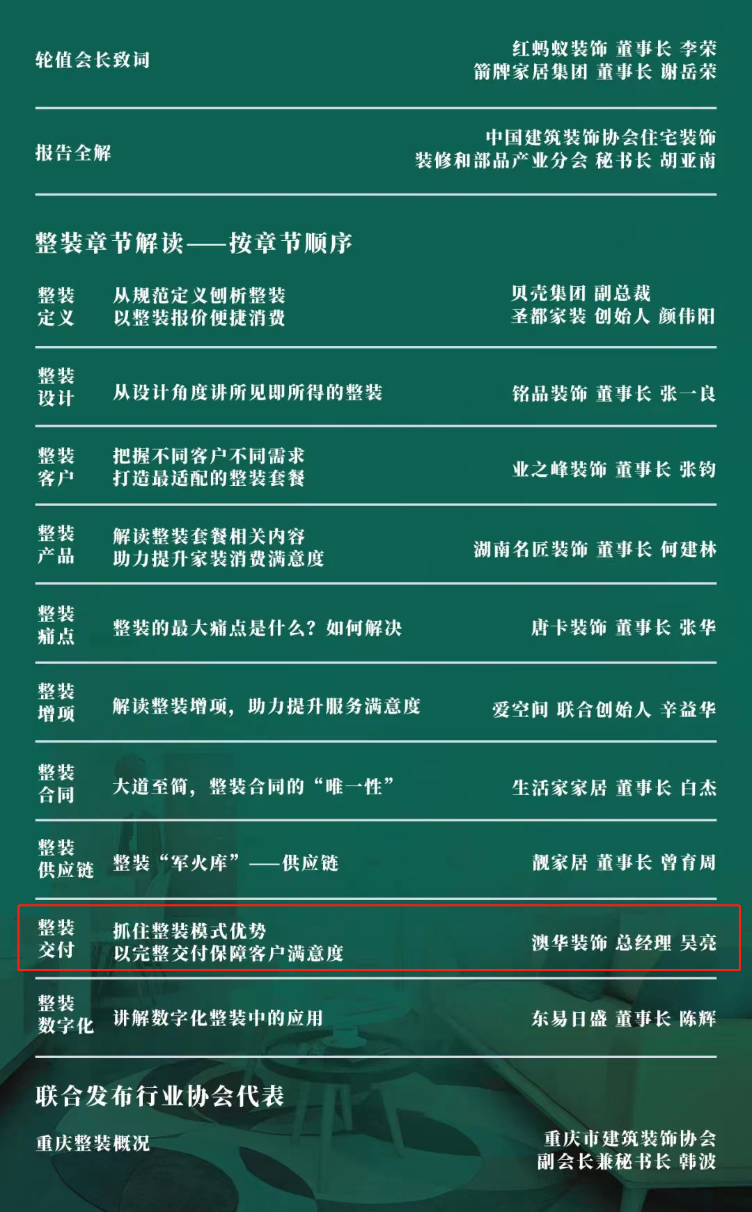 澳華裝飾,武漢裝修公司,武漢裝修設(shè)計