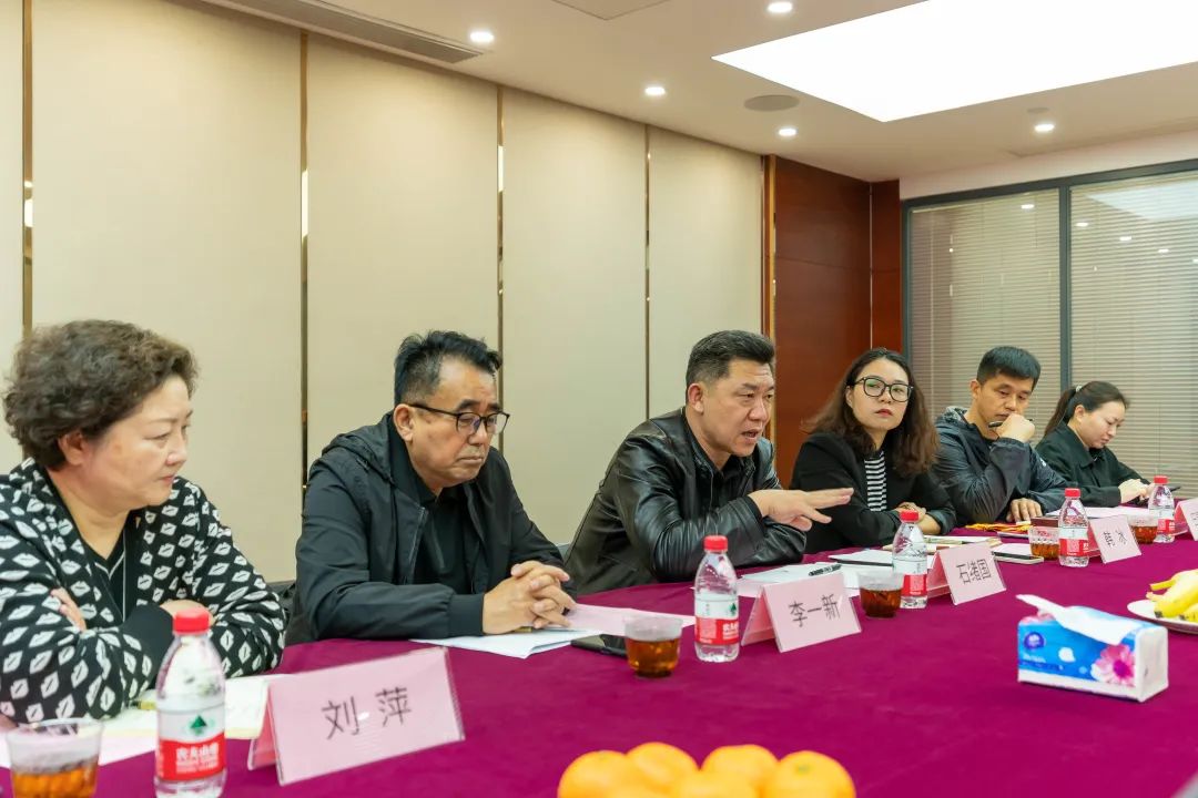 澳華裝飾,武漢裝修公司,武漢裝修設(shè)計(jì)