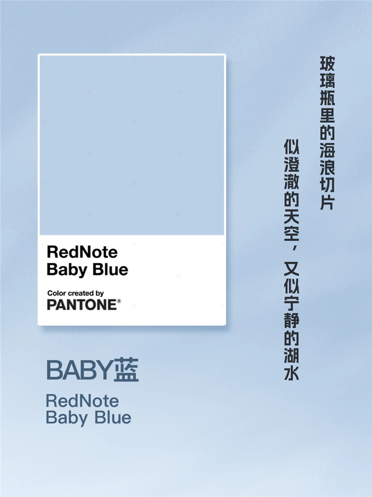家居配色,武漢裝修,武漢裝修設計