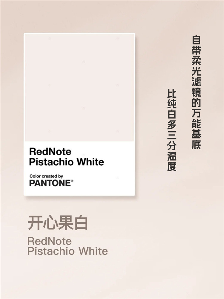 家居配色,武漢裝修,武漢裝修設計