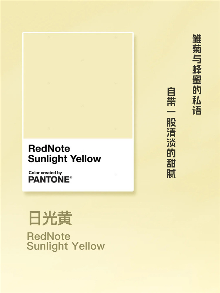 家居配色,武漢裝修,武漢裝修設計