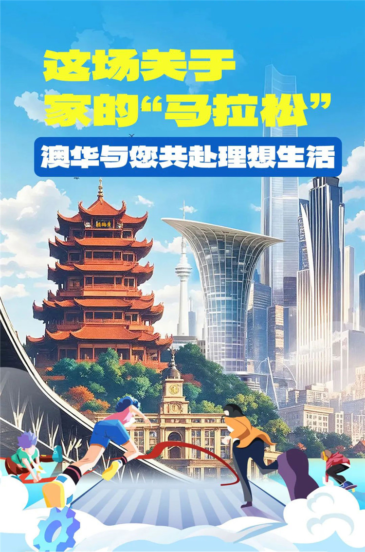 家裝設計,武漢室內設計