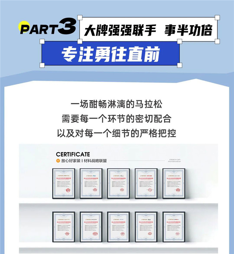 武漢室內設計,武漢裝修設計