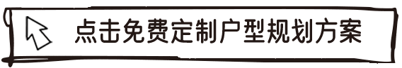 http://www.tfw120.cn/userdata/ahzs/IphonePage/srdzsj-n.html#gongzhonghaosheji