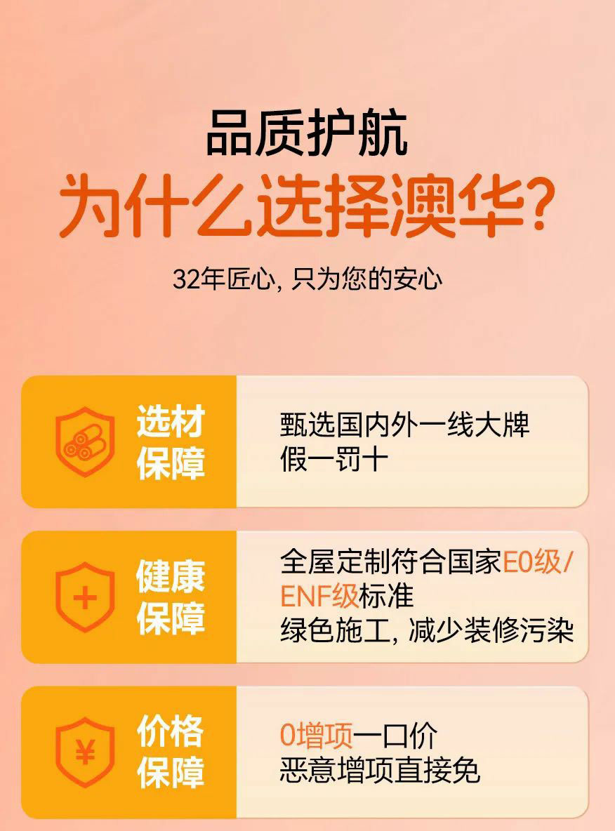 澳華裝飾,武漢裝修設計,武漢室內設計