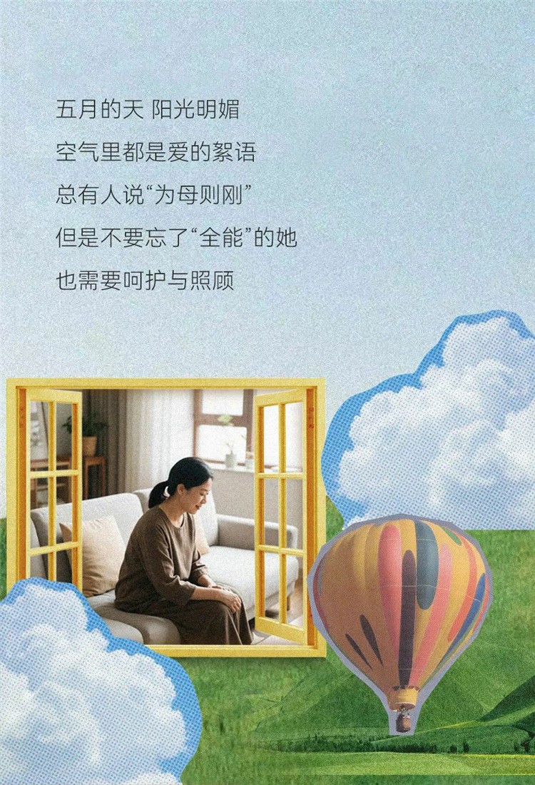 武漢室內(nèi)設(shè)計(jì),武漢家裝設(shè)計(jì),武漢裝修設(shè)計(jì)